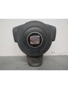 Recambio de airbag delantero izquierdo para seat altea (5p1) 1.9 tdi referencia OEM IAM 5P0880201Q  