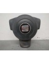 Recambio de airbag delantero izquierdo para seat altea (5p1) 1.9 tdi referencia OEM IAM 5P0880201Q  
