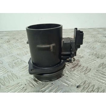 CAUDALIMETRO 9683282980 