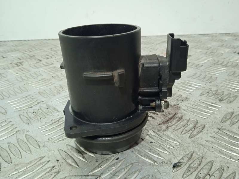 Recambio de caudalimetro para citroën c4 picasso 1.6 hdi fap referencia OEM IAM 9683282980  