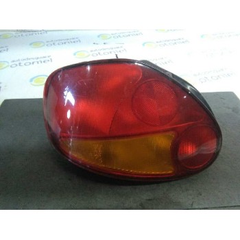 PILOTO TRASERO IZQUIERDO 