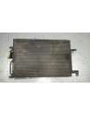 Recambio de condensador / radiador aire acondicionado para saab 900 berlina 2.0 referencia OEM IAM   