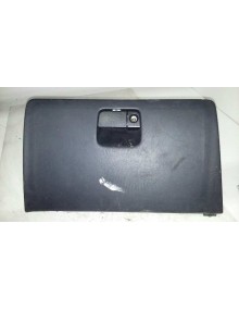 Recambio de guantera para honda civic berlina 3 (ep1/2) 1.7 ctdi ls referencia OEM IAM   