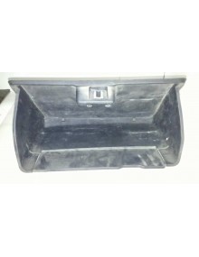 Recambio de guantera para honda civic berlina 3 (ep1/2) 1.7 ctdi ls referencia OEM IAM    2