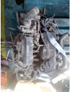 Recambio de motor completo para hyundai accent (lc) 1.3 cat referencia OEM IAM G4EA B 144.000KM