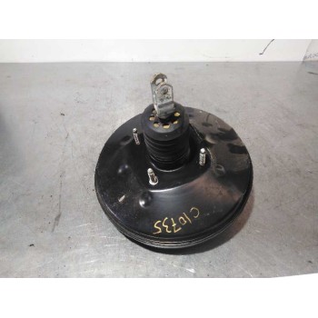 Recambio de servofreno para nissan note acenta referencia OEM IAM 460073VV5B  