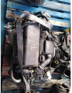 Recambio de motor completo para citroën c3 1.4 hdi magic referencia OEM IAM 8HX B EGR MECANICA INY.SIEMENS