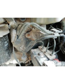 Recambio de servofreno para toyota yaris (ksp9/scp9/nlp9) básico referencia OEM IAM 472000D180A  