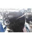 Recambio de motor completo para citroën c3 1.4 hdi magic referencia OEM IAM 8HX B EGR MECANICA INY.SIEMENS