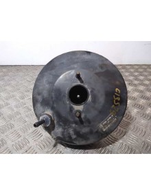 Recambio de servofreno para toyota yaris (ksp9/scp9/nlp9) básico referencia OEM IAM 472000D180A   2