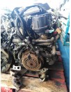 Recambio de motor completo para citroën c3 1.4 hdi magic referencia OEM IAM 8HX B EGR MECANICA INY.SIEMENS