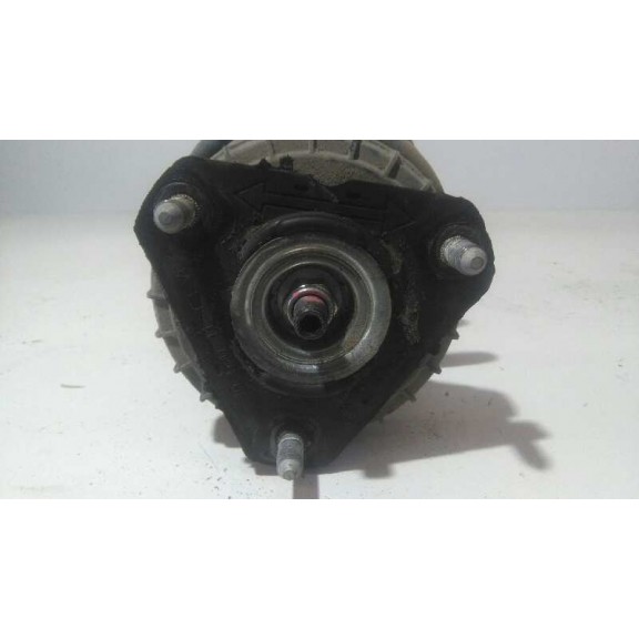 Recambio de amortiguador delantero izquierdo para honda civic berlina (fn) referencia OEM IAM 51602SMGB2  