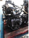 Recambio de motor completo para citroën c3 1.4 hdi magic referencia OEM IAM 8HX B EGR MECANICA INY.SIEMENS
