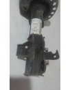 Recambio de amortiguador delantero izquierdo para honda civic berlina (fn) referencia OEM IAM 51602SMGB2  