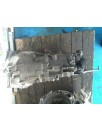 Recambio de caja cambios para bmw serie 3 compacto (e36) 316i referencia OEM IAM MTFLTI B 259.000KM