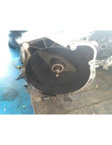 Recambio de caja cambios para bmw serie 3 compacto (e36) 316i referencia OEM IAM MTFLTI B 259.000KM 2