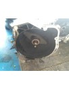 Recambio de caja cambios para bmw serie 3 compacto (e36) 316i referencia OEM IAM MTFLTI B 259.000KM