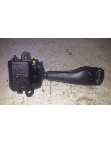 Recambio de mando limpia para bmw serie 3 berlina (e46) 320d referencia OEM IAM 8363664I  