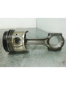 Recambio de piston para mitsubishi l 200 (k6/7) 2.5 td cat referencia OEM IAM   