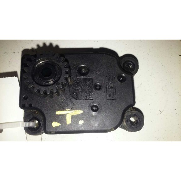 Recambio de motor electrico para citroën c4 berlina collection referencia OEM IAM H19959UB42 INFERIOR DE TRAMPILLA DCHO