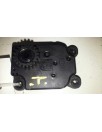 Recambio de motor electrico para citroën c4 berlina collection referencia OEM IAM H19959UB42 INFERIOR DE TRAMPILLA DCHO