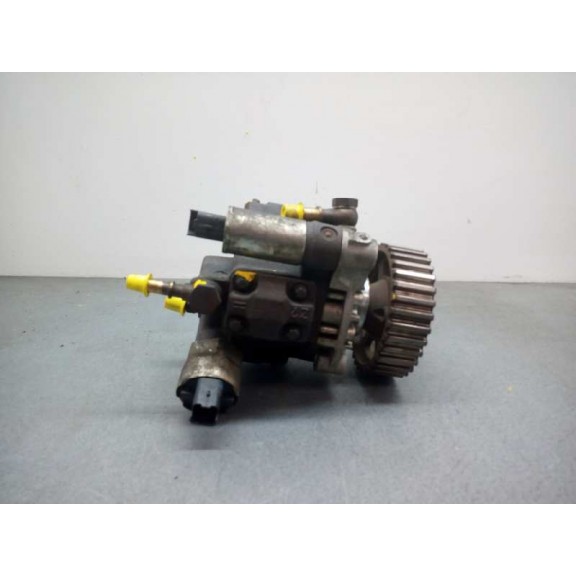 Recambio de bomba inyeccion para ford fiesta (cbk) ambiente referencia OEM IAM 9683528780 SIEMENS 