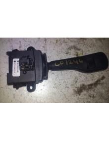 Recambio de mando limpia para bmw serie 3 berlina (e46) 320d referencia OEM IAM 8363664I   2