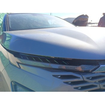 Recambio de faro derecho para omoda 5 referencia OEM IAM 605000726aa  