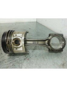 Recambio de piston para mitsubishi l 200 (k6/7) 2.5 td cat referencia OEM IAM    2