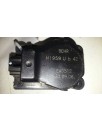 Recambio de motor electrico para citroën c4 berlina collection referencia OEM IAM H19959UB42 INFERIOR DE TRAMPILLA DCHO