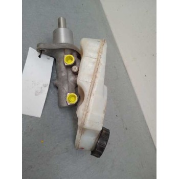 Recambio de bomba freno para ford focus lim. (cb4) trend referencia OEM IAM 03350891041  