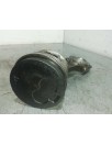 Recambio de piston para mitsubishi l 200 (k6/7) 2.5 td cat referencia OEM IAM   