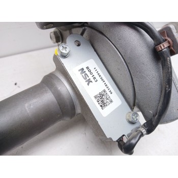 Recambio de columna direccion para toyota rav 4 active referencia OEM IAM 8965042091 1114X30T183139 