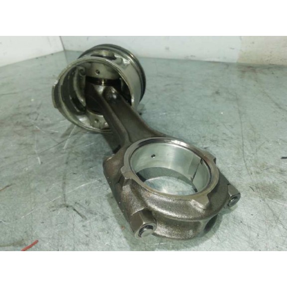 Recambio de piston para mitsubishi l 200 (k6/7) 2.5 td cat referencia OEM IAM   