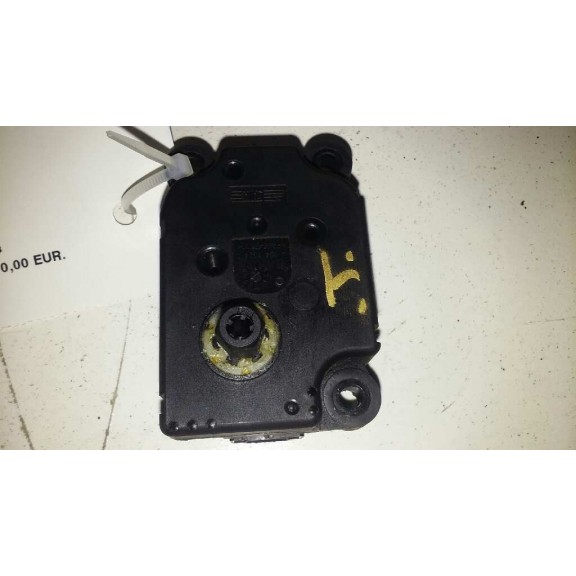 Recambio de motor electrico para citroën c4 berlina collection referencia OEM IAM H1961 SUPERIOR DE TRAMPILLA DCHO