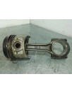 Recambio de piston para mitsubishi l 200 (k6/7) 2.5 td cat referencia OEM IAM   
