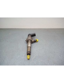 Recambio de inyector para ford fiesta (cbk) ambiente referencia OEM IAM 9655304880 X1 