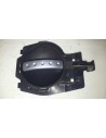 Recambio de maneta interior trasera izquierda para citroën c3 1.1 sx referencia OEM IAM 9647164577  