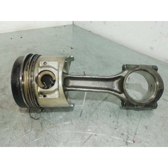 Recambio de piston para mitsubishi l 200 (k6/7) 2.5 td cat referencia OEM IAM   