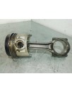 Recambio de piston para mitsubishi l 200 (k6/7) 2.5 td cat referencia OEM IAM   