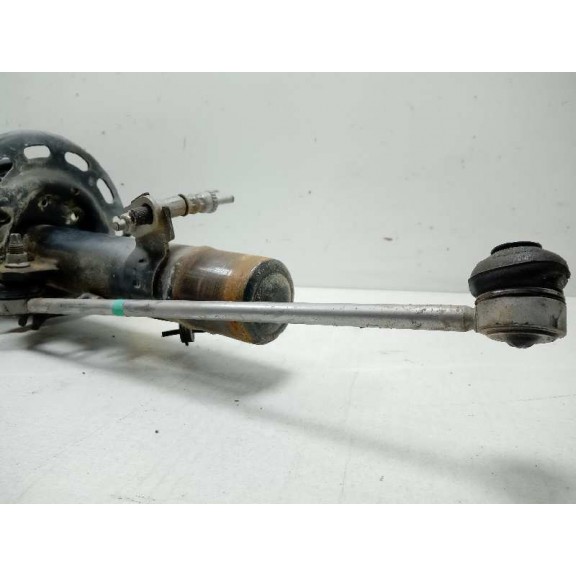 Recambio de amortiguador delantero derecho para citroën c3 aircross shine referencia OEM IAM 9827238680  GM