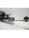 Recambio de amortiguador delantero derecho para citroën c3 aircross shine referencia OEM IAM 9827238680  GM