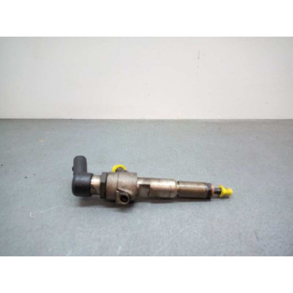 Recambio de inyector para ford fiesta (cbk) ambiente referencia OEM IAM 9655304880 X1 