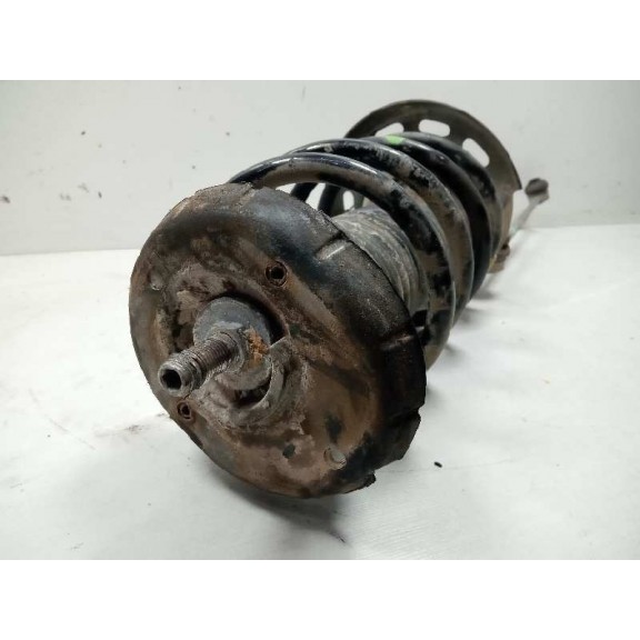 Recambio de amortiguador delantero derecho para citroën c3 aircross shine referencia OEM IAM 9827238680  GM