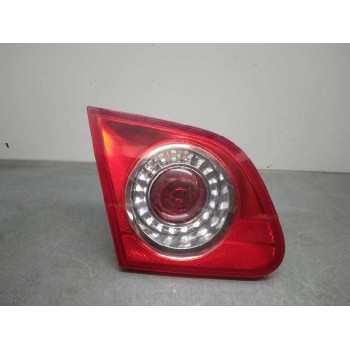 PILOTO TRASERO IZQUIERDO INTERIOR 3C5945093E 