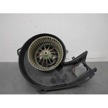 Recambio de motor calefaccion para opel meriva 1.7 16v cdti referencia OEM IAM 93446  