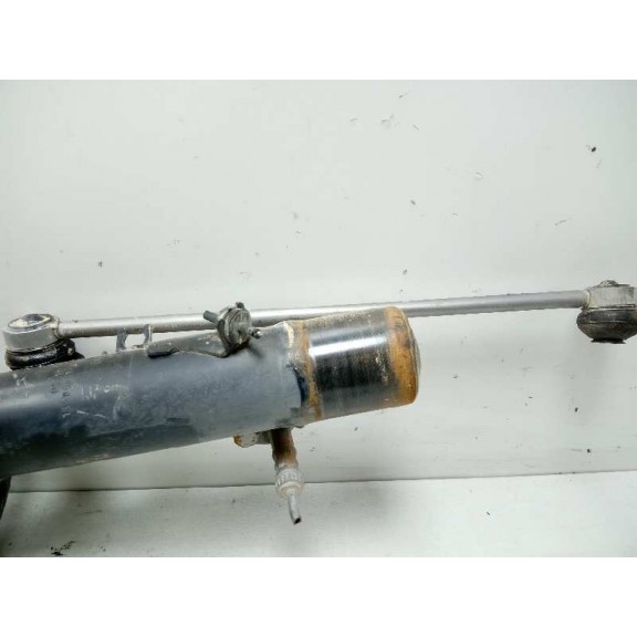 Recambio de amortiguador delantero derecho para citroën c3 aircross shine referencia OEM IAM 9827238680  GM