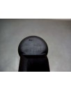 Recambio de inyector para ford fiesta (cbk) ambiente referencia OEM IAM 9655304880 X1 