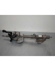 Recambio de columna direccion para ssangyong kyron 200 xdi premium 4wd referencia OEM IAM 4621009007  