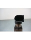 Recambio de inyector para ford fiesta (cbk) ambiente referencia OEM IAM 9655304880 X1 